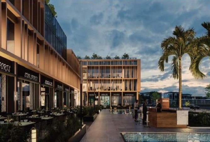 70100658 - صورة العقار 2