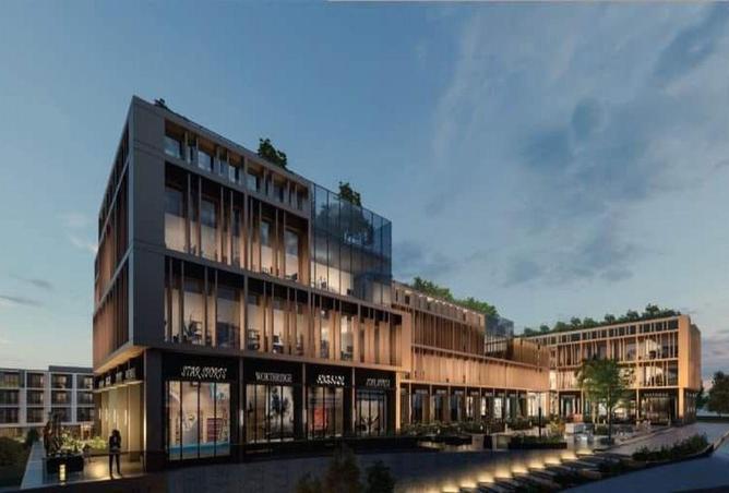 70100658 - صورة العقار 3