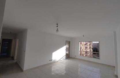 Apartment - 3 Bedrooms - 2 Bathrooms for rent in Privado - Madinaty - Cairo