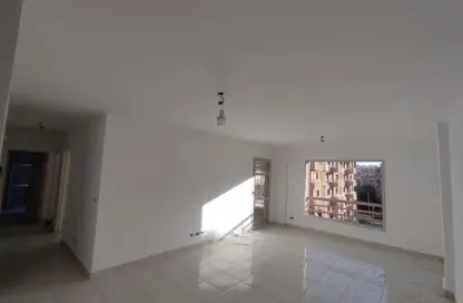 شقة - 3 غرف نوم - 2 حمامات للايجار في پريڤادو - مدينتي - القاهرة