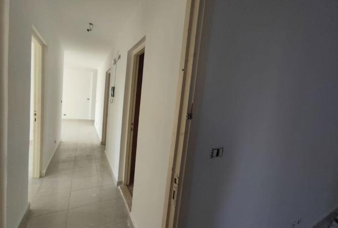 70626033 - صورة العقار 2