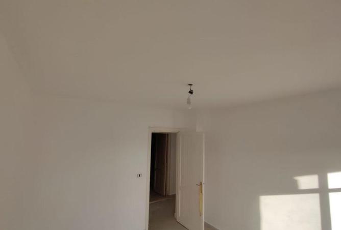 70626033 - صورة العقار 3