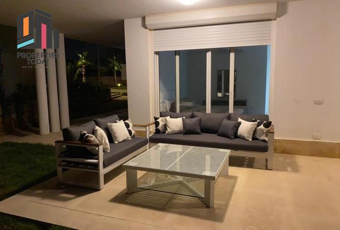 57741519 - صورة العقار 3