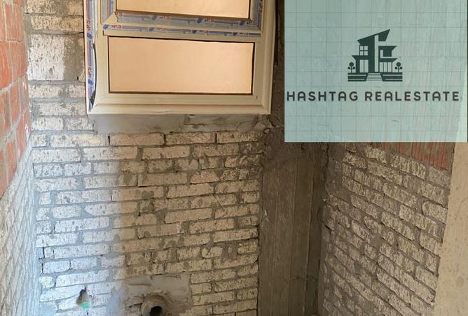 8520201 - صورة العقار 3