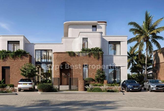 8596163 - Property Image 3