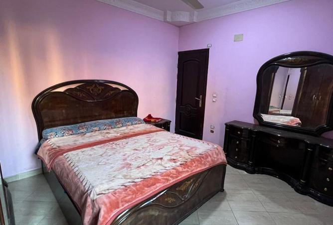 67993128 - صورة العقار 2