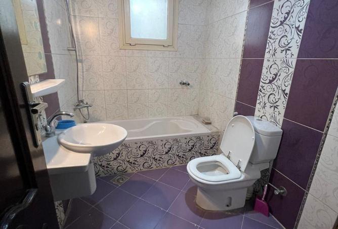 67993128 - صورة العقار 3