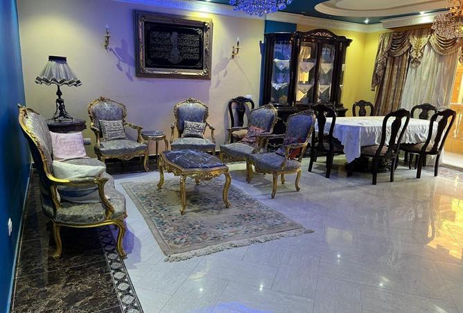 67993128 - الصورة الرئيسية للعقار