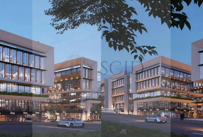 102912599 - Property Main Image
