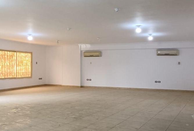 67735380 - الصورة الرئيسية للعقار