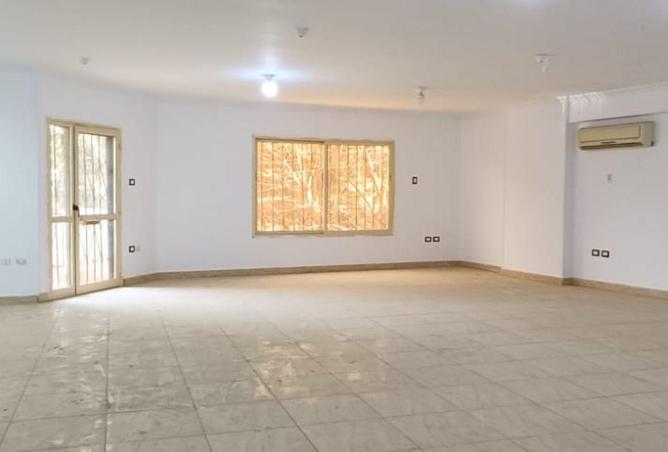 67735380 - صورة العقار 2