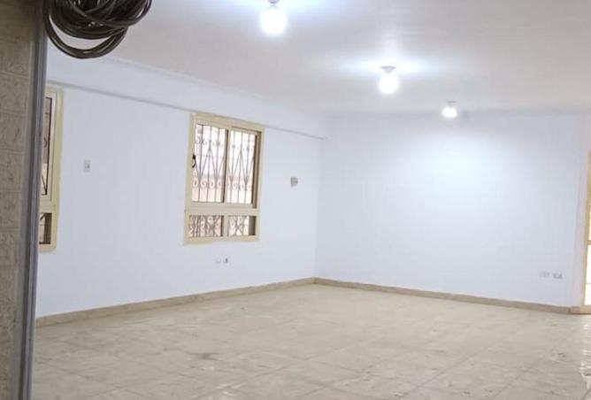 67735380 - صورة العقار 3