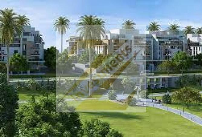 8598203 - الصورة الرئيسية للعقار