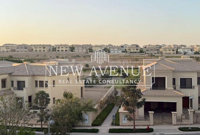 56987955 - صورة العقار 3