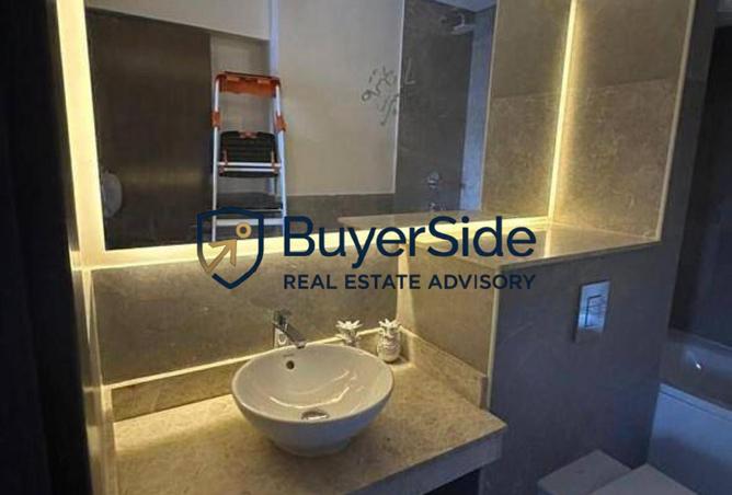 66701680 - صورة العقار 2