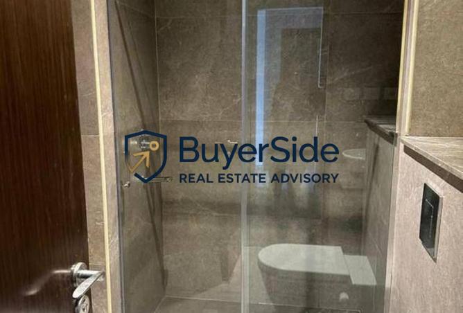 66701680 - صورة العقار 3