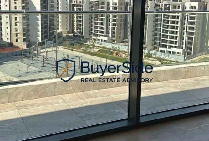 66701680 - الصورة الرئيسية للعقار