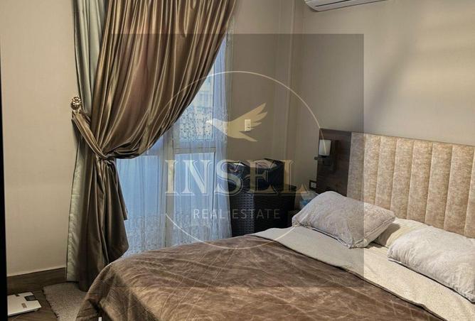 69569848 - Property Image 2