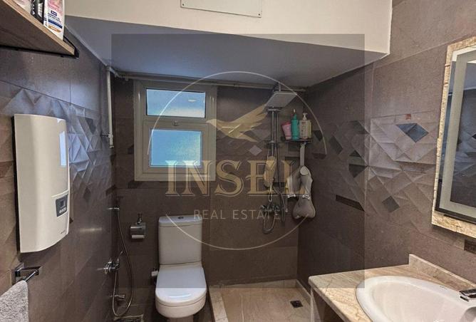 69569848 - Property Image 3