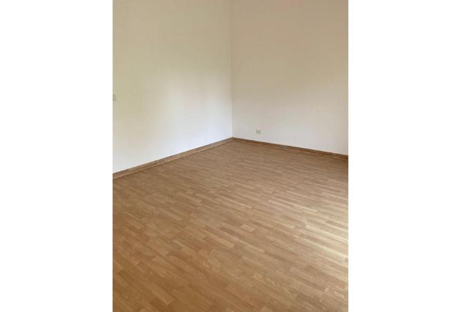 58256981 - صورة العقار 3