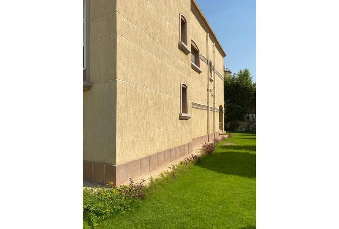 58256981 - صورة العقار 2