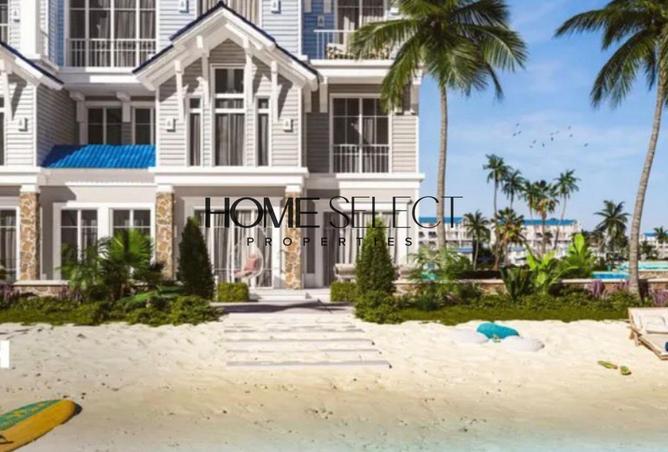 88958436 - Property Main Image