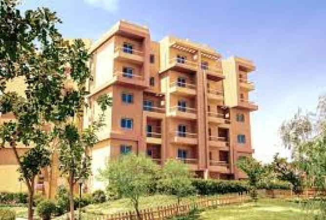 58007261 - Property Image 3