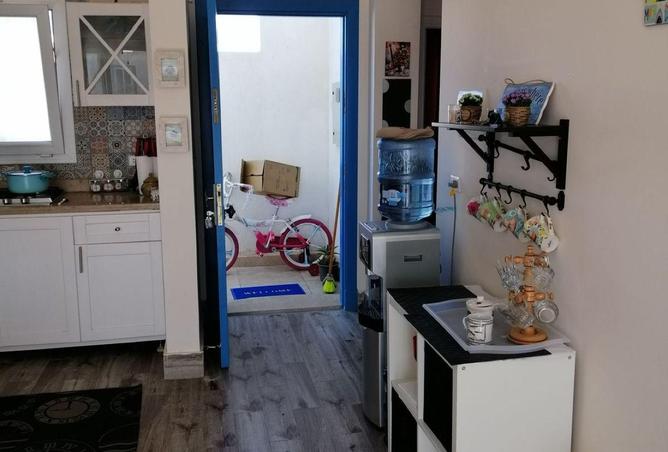 62896548 - صورة العقار 3