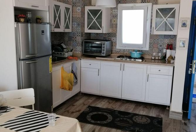 62896548 - الصورة الرئيسية للعقار