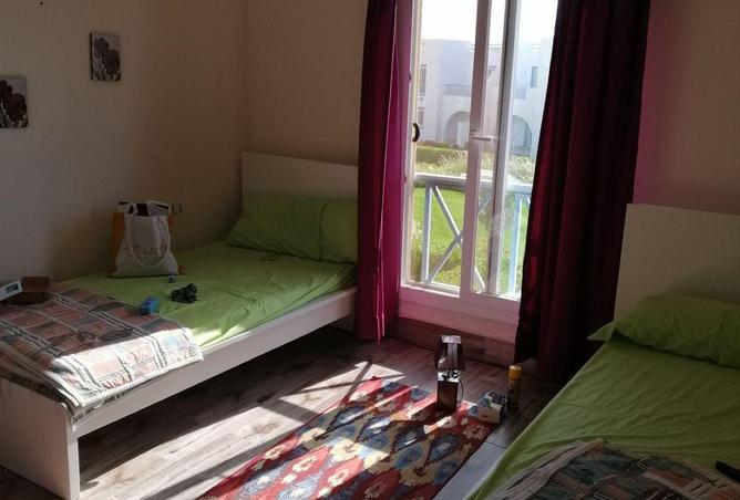 62896548 - صورة العقار 2