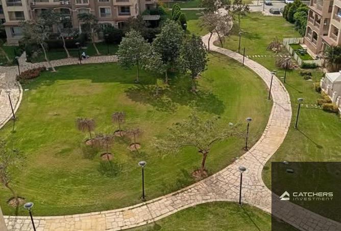 66691049 - صورة العقار 3