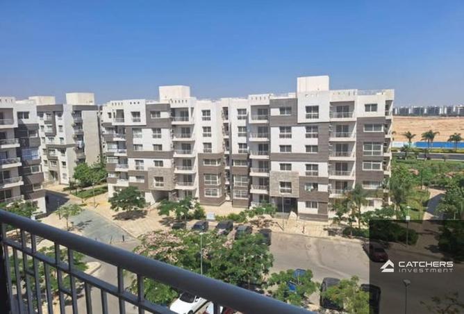 66691049 - صورة العقار 2