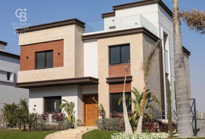 52723157 - Property Main Image