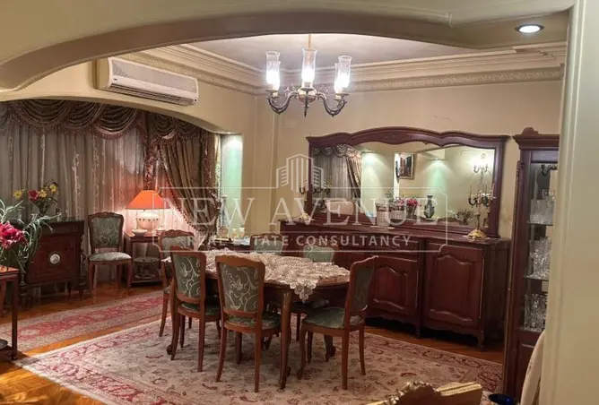 119591494 - صورة العقار 2