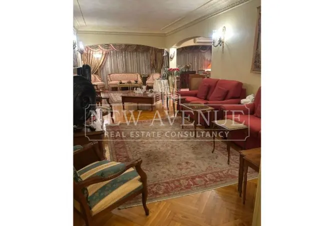 119591494 - صورة العقار 3
