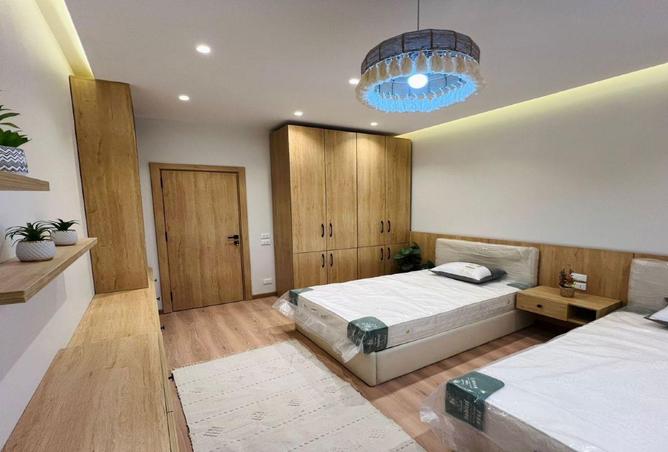 53731354 - Property Image 2