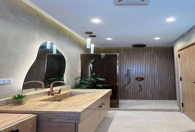 53731354 - Property Image 3