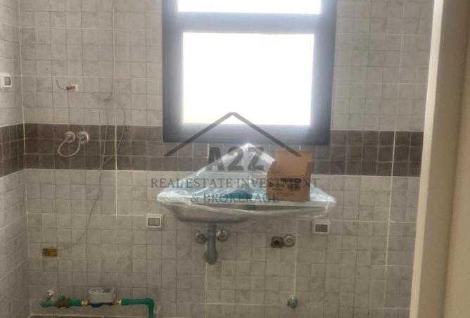 52714210 - صورة العقار 3