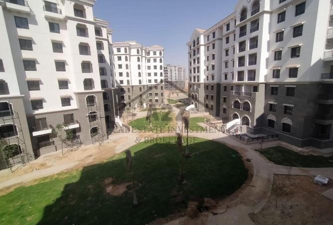 52714210 - الصورة الرئيسية للعقار