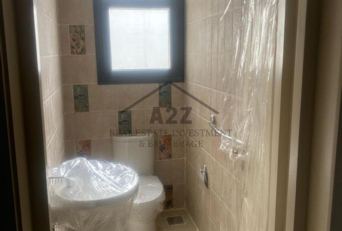 52714210 - صورة العقار 2