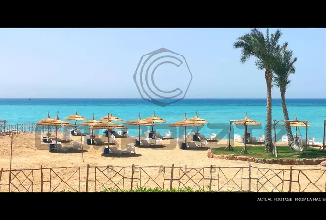 117266564 - صورة العقار 3