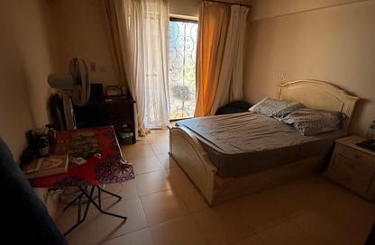 Apartment - 3 Bedrooms - 2 Bathrooms for sale in El Rehab Extension - Al Rehab - New Cairo City - Cairo