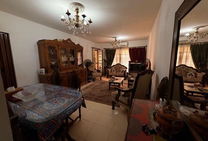 97443600 - Property Image 2