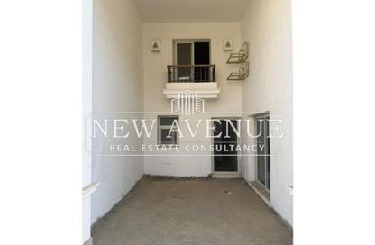 iVilla - 3 Bedrooms - 3 Bathrooms for sale in Mountain View iCity - 5th Settlement Compounds - The 5th Settlement - New Cairo City - Cairo