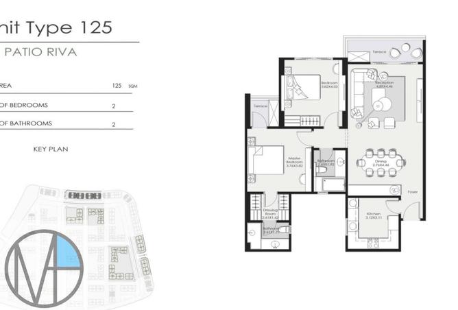 66966219 - صورة العقار 2