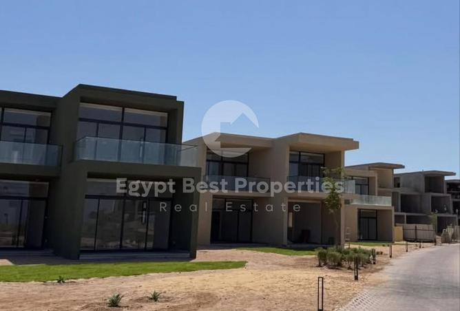 96867921 - الصورة الرئيسية للعقار
