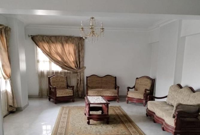 60719826 - صورة العقار 3