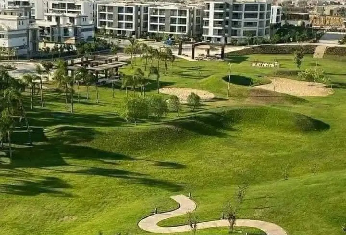 100645249 - Property Main Image