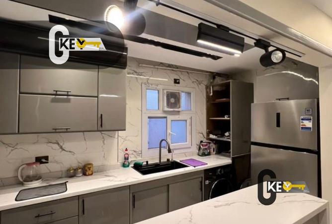 80525291 - Property Image 3