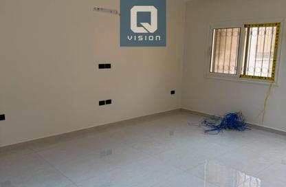 Apartment - 3 Bedrooms - 2 Bathrooms for rent in Dar Masr 2 - elandalus - South Teseen St. - The 5th Settlement - New Cairo City - Cairo